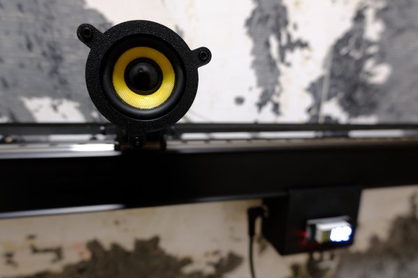 On the meaning of life